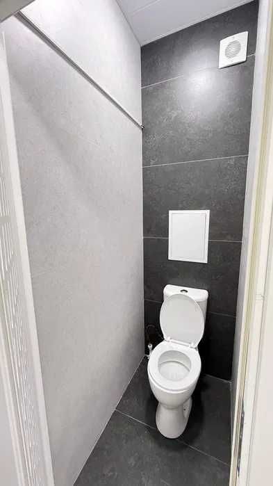 Аренда 2-комнатной квартиры Метро Шахристан ро-н Юнусабадский