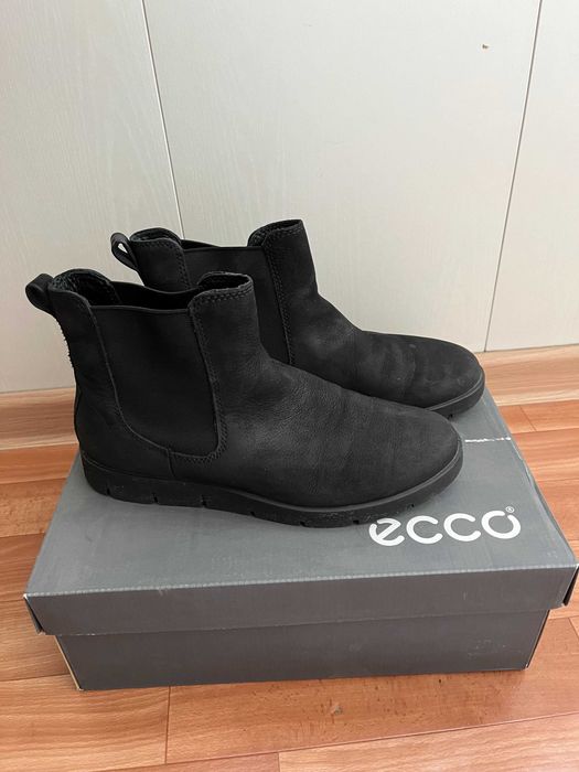 Обувь 37 размера разная