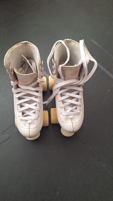 Ролкови кънки Oxelo