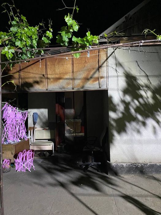 Продам  хороший дом