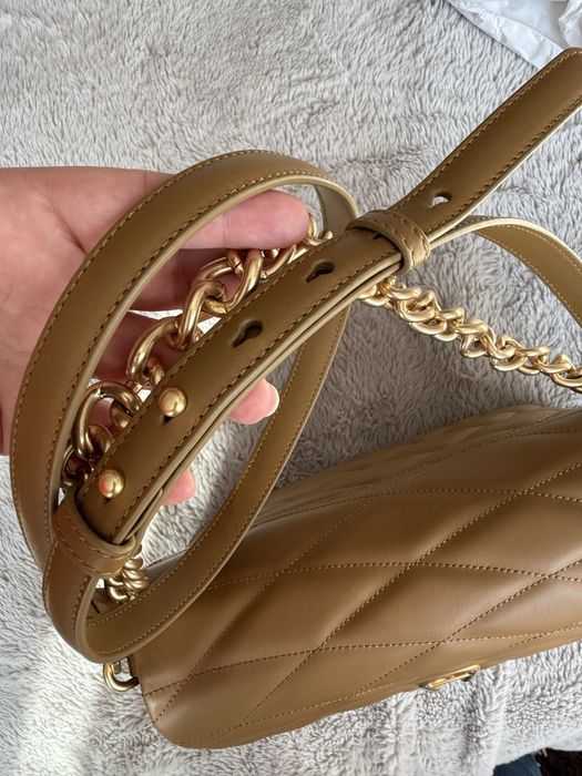 Чанта Aigner Maggie