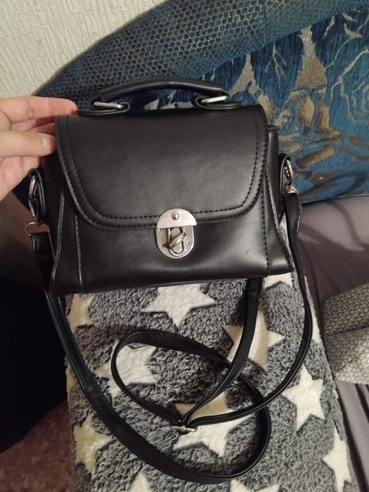 Продаются сумкиㅤㅤㅤㅤㅤㅤ