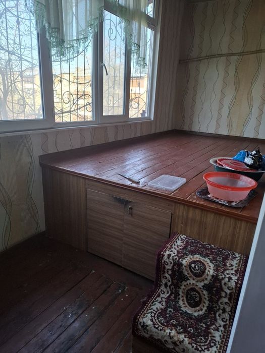 Квартира сдается