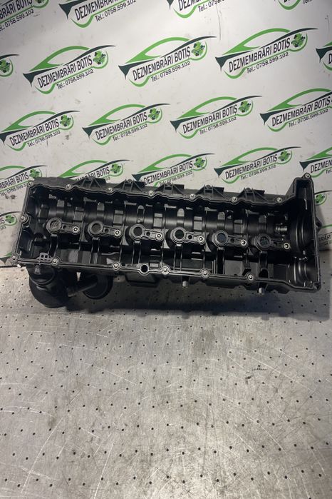 Capac culbutori 152658 12 BMW Seria 5 F10