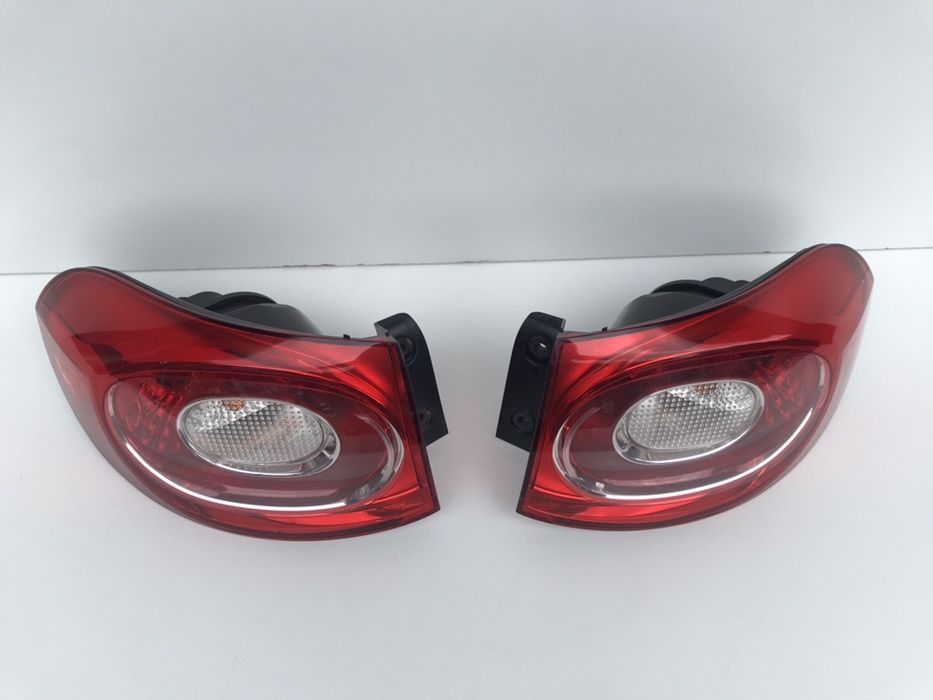 Stop stanga/dreapta vw TIGUAN 2008-2011