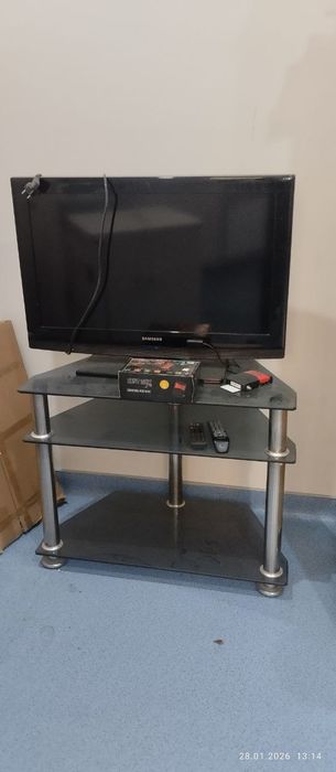 Televizor Samsung 32