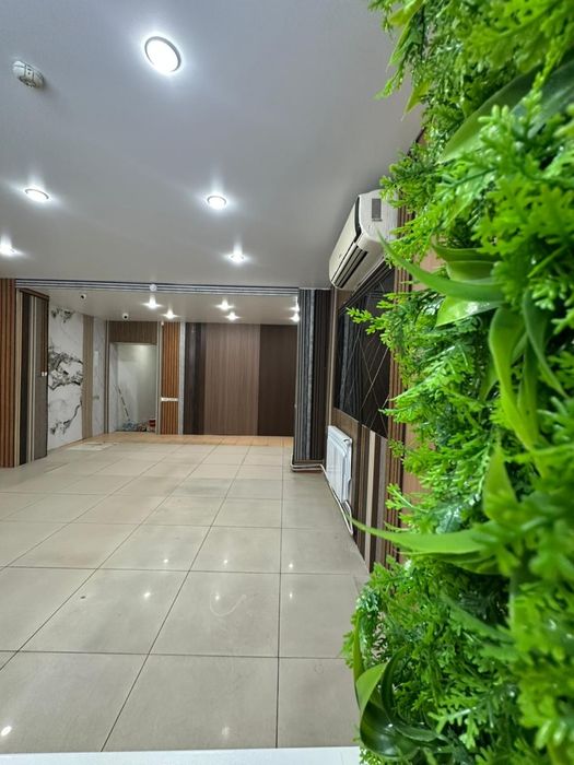 Сдам помещение в аренду