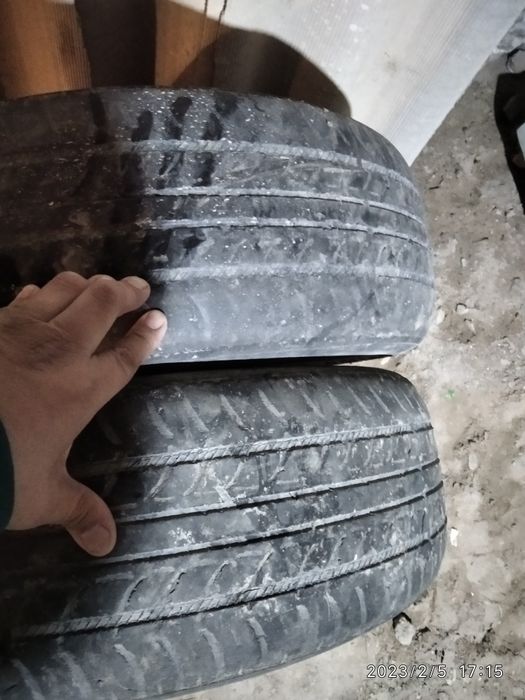 Покуришка бор 15 лик сотилади зудлик билан