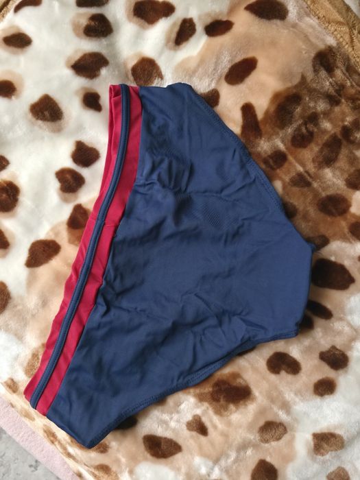 Slipi chiloti barbati