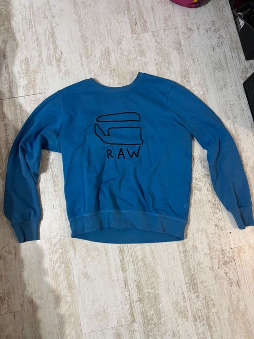 Тениски OFF White,G star,и блуза