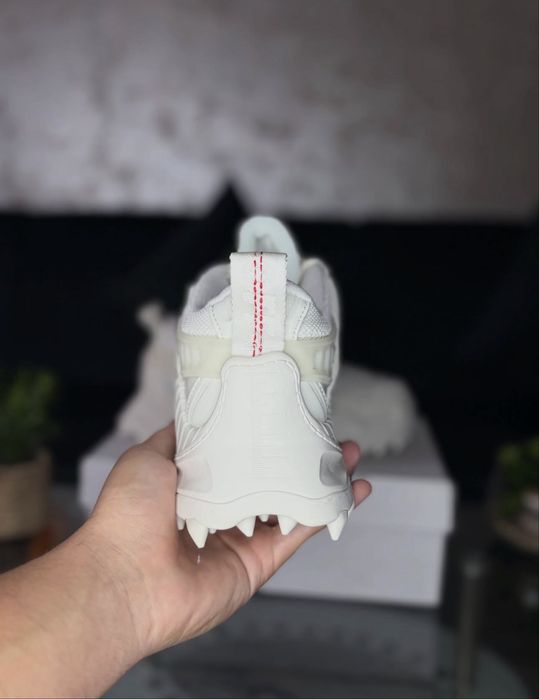 Off white odsy 1000