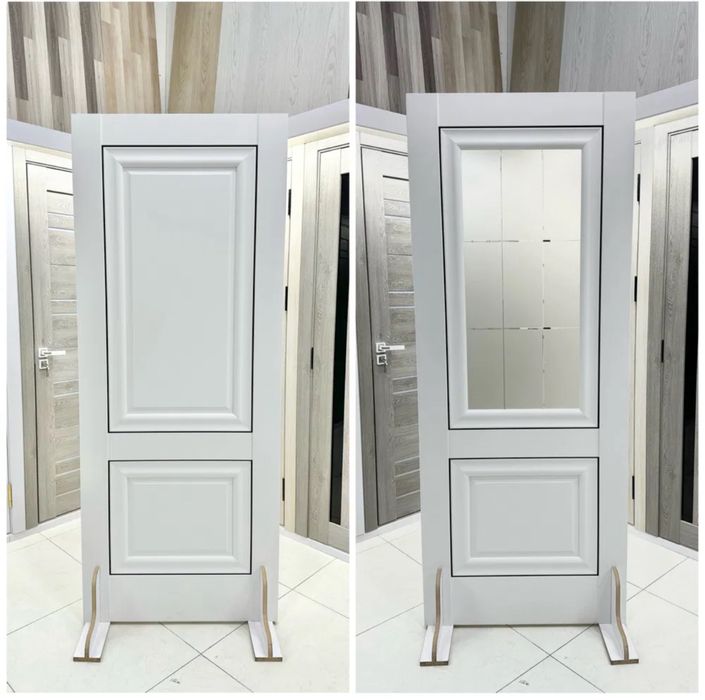 Межкомнатные Двери из мдф Мдф двери, Mdf eshik, Мдф эшик,