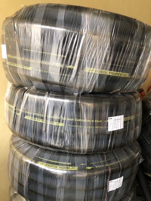 Furtune pompa de sapa , piese pompe sapa , brinkmann putzmeister