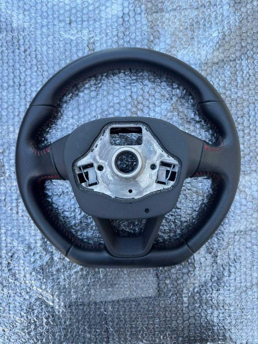 Volan Tesit Seat Leon FR 5F (MK3) cod 5F0419091