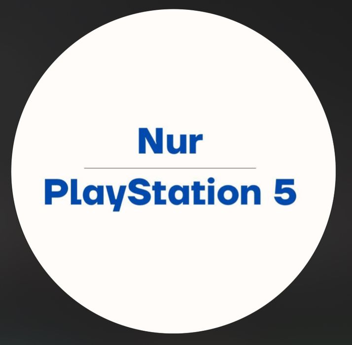 Ps 5 Пс 5 аренда жалға беріледі