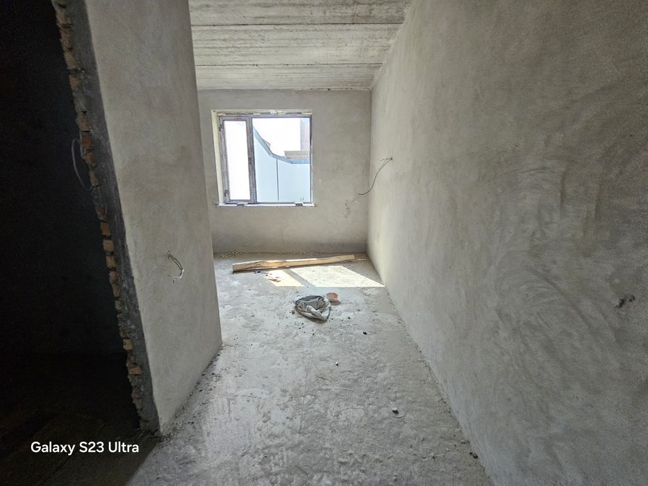 2 kavatlik  xovli uy sotilado savxoz vaingarden fa