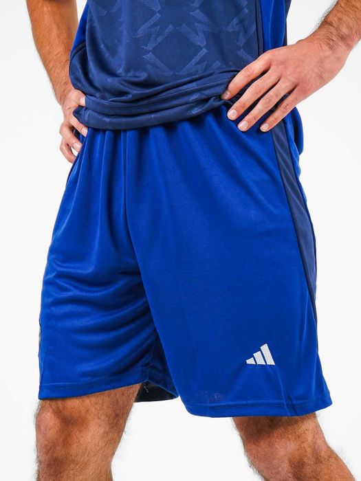 Футбольная форма Манчестер Юнайтед