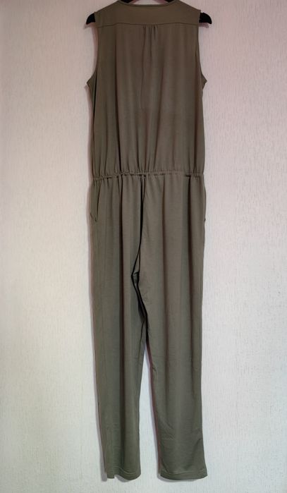 Soyaconcept, гащеризон L-XL