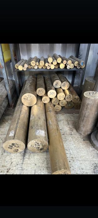 Приём черный металл самовывзом дорого