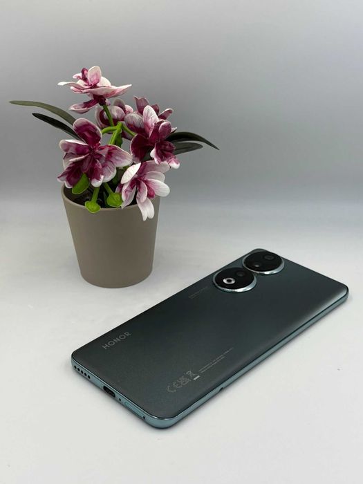 Hope Amanet P5 - Honor 90 // 512GB // Garantie!