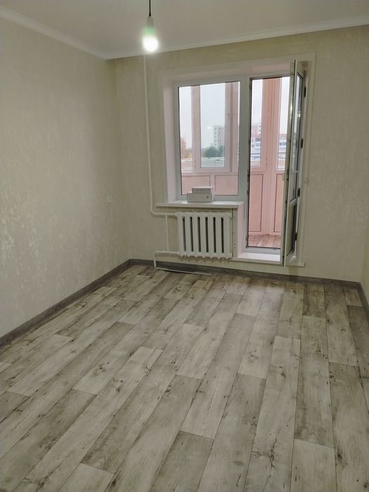 Продам 2 комнатную квартиру