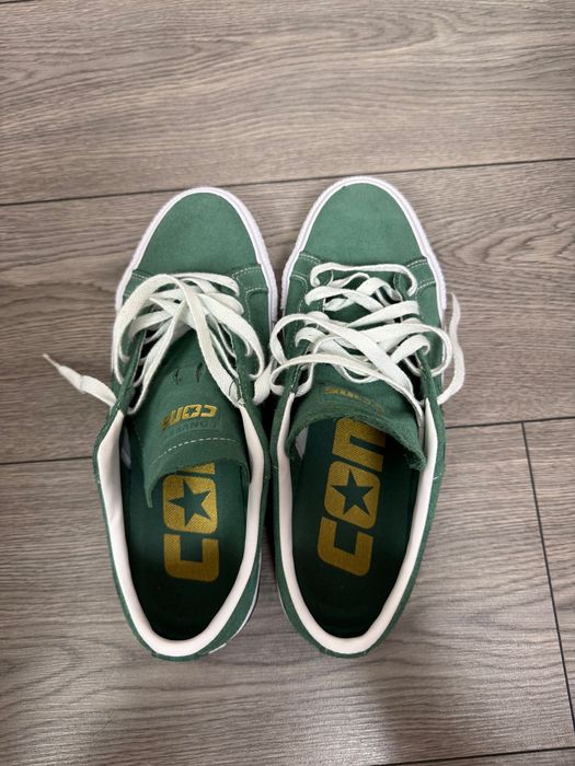 Converse One Star