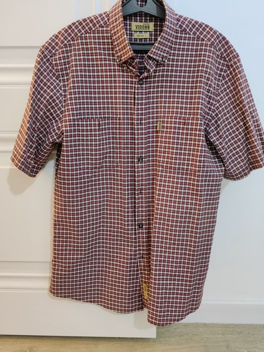 Продаются мужские рубашки