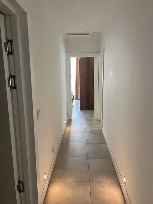ЖК Istanbul City 3-х комнатная квартира. 85м2.
