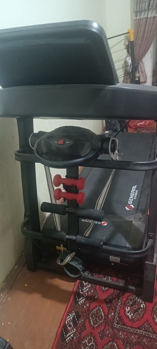 Bigavoy daroshka xolati yaxwi