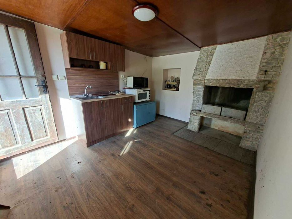 Продава се Къща в Търговище, Център - 213 кв.м за 306 €/кв.м - Снимка #10