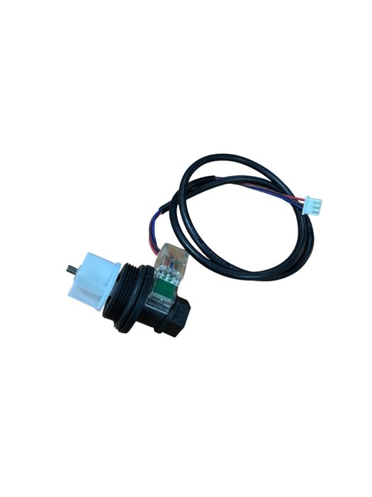 Запчасти для газовых котлов