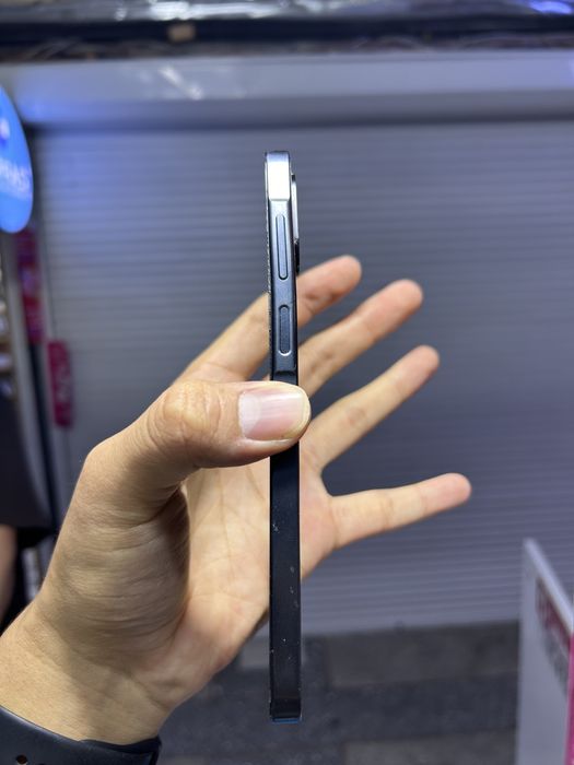 Samsung a 07.   64гб