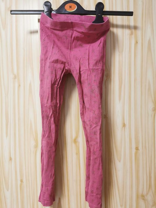 4 броя детски клинове за момиче