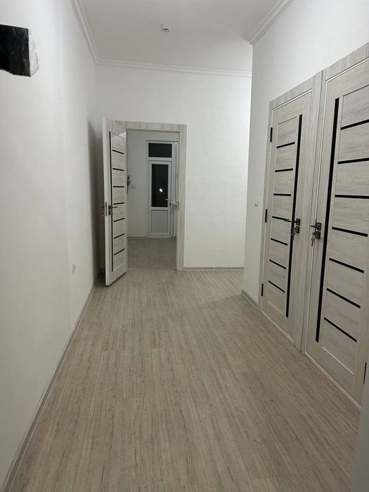 Срочно продаётся олмос навостройка.