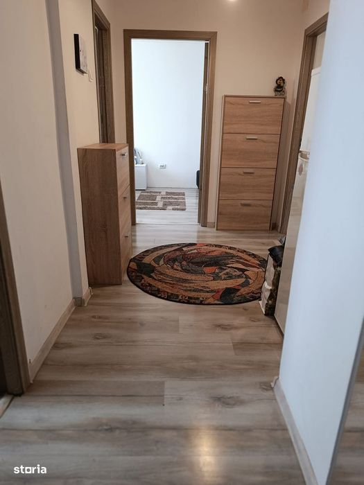 Ap 2 cam dec Facultatea de Drept/Rovine/Petre Ispirescu 2 AC 50mp