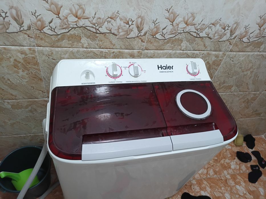 Кир машын сатылады срочно