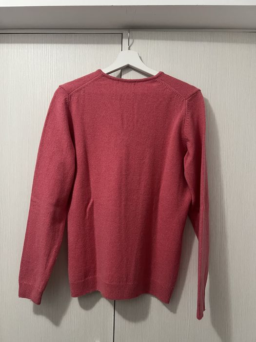 Pulover Calvin Klein, mărimea M.