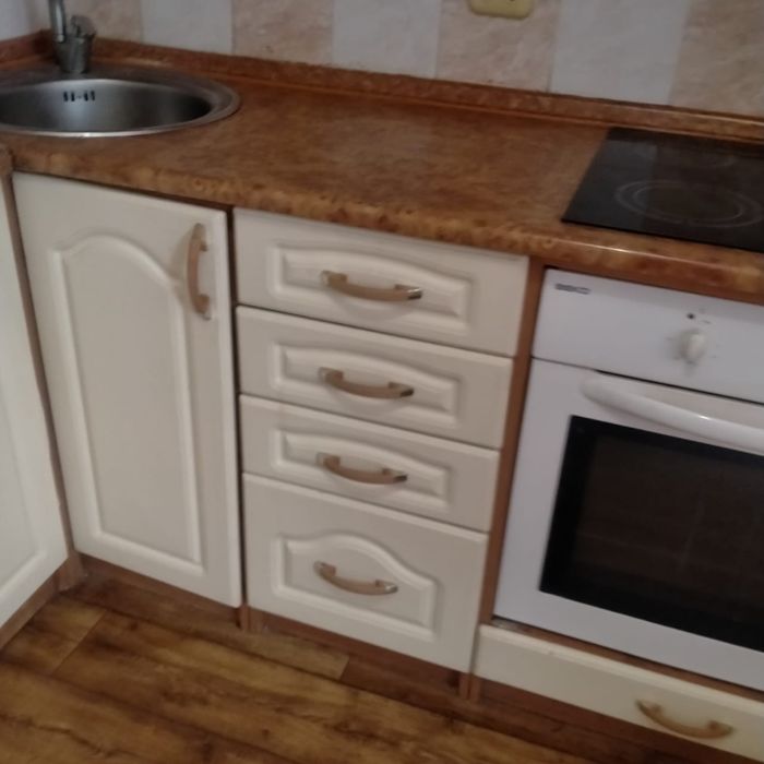 Продам 1ком.ленинградку