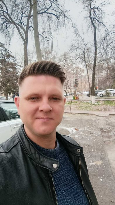 Ремонт и обслуживание кондиционеров .