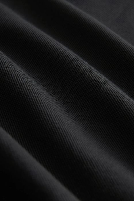 Fred Perry long sleeve
