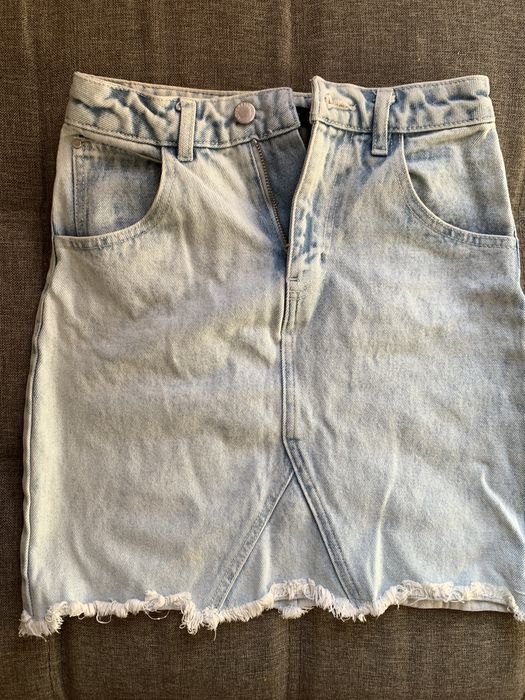 одежда на девочку