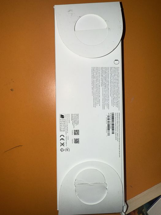 Apple watch series 9 41 mm