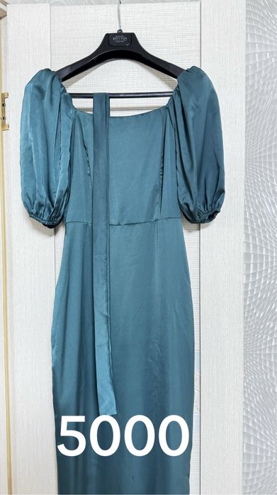 Вечерние платья НЕДОРОГО