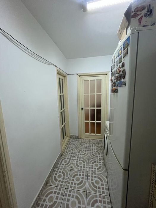 Apartament de inchiriat
