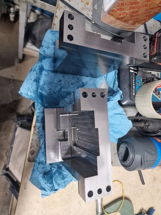 Prelucrari prin aschiere