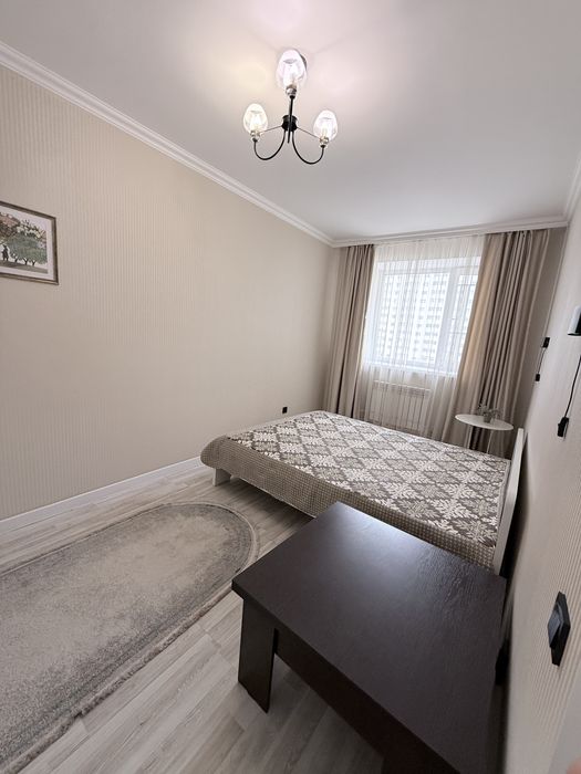 Продам стол раскладной