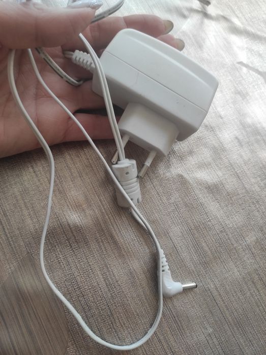 Електронна рамка Philips