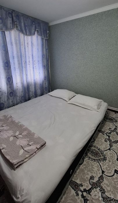Срочно своя квартира