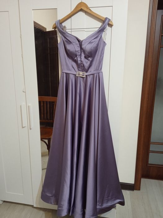 Продам платье женское ( Турция)