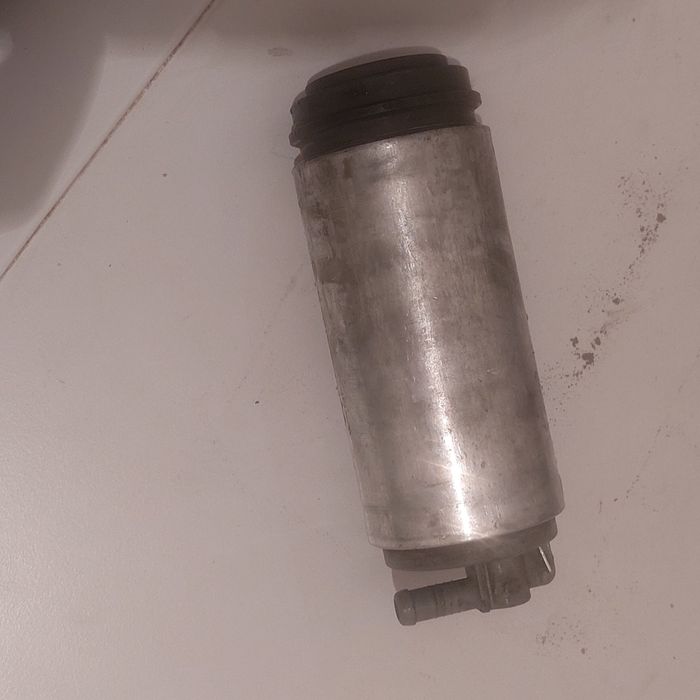 Продам капот крыло